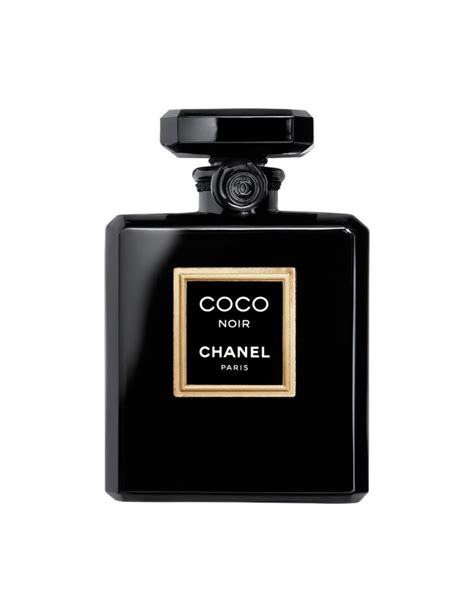 chanel profumi donne off4offerte|Chanel profumo catalogo.